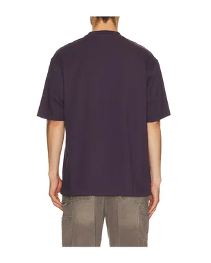 Fox Racing Tシャツ - サムネイル2