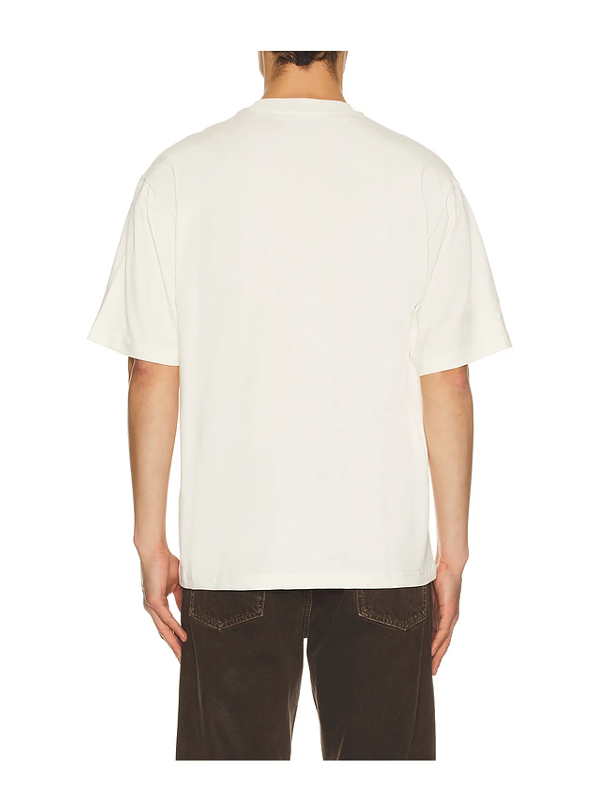 Fox Racing Tシャツ - 画像2
