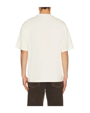 Fox Racing Tシャツ - サムネイル2