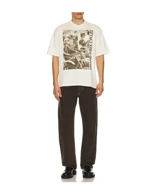 Fox Racing Tシャツ - サムネイル3