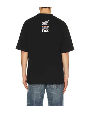 Fox Racing Tシャツ - サムネイル2