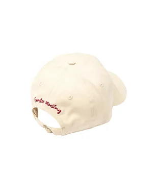 Frasier Sterling APRES SKI HAT ベースボールキャップ - サムネイル2