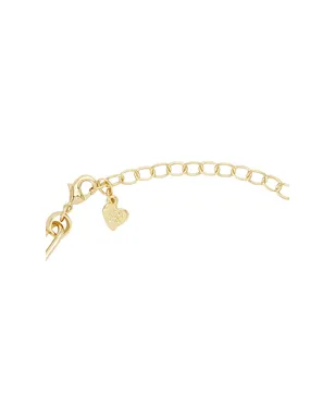 Frasier Sterling FOR LOVE & LEMONS TIDE POOL アンクレット - サムネイル3