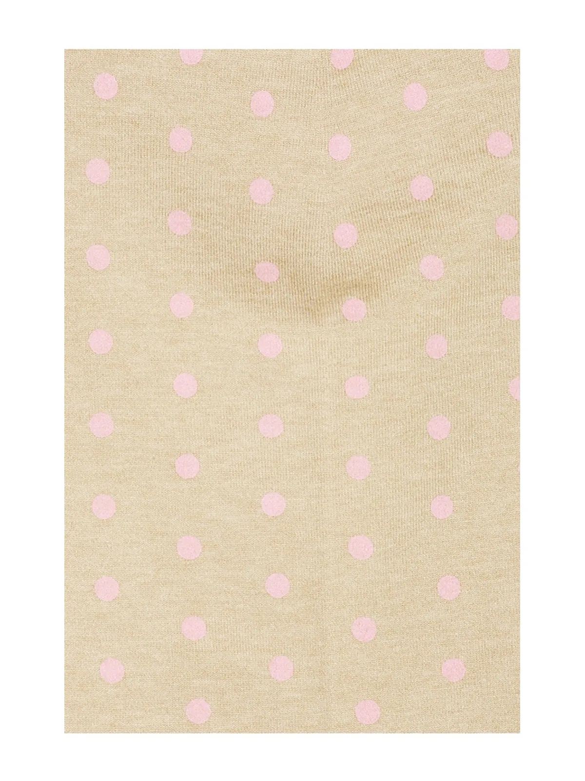 Frankies Bikinis HAZEL CLOUD KNIT パーカー - 画像5