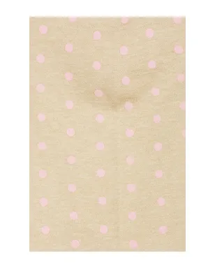 Frankies Bikinis HAZEL CLOUD KNIT パーカー - サムネイル5