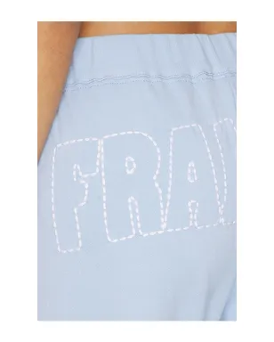 Frankies Bikinis TRAVEL DAY COTTON パンツ - サムネイル7