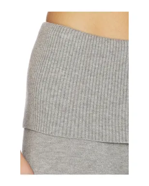 Frankies Bikinis MILO CLOUD KNIT カプリ - サムネイル6