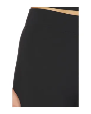 Frankies Bikinis JAY MODAL カプリ - サムネイル6