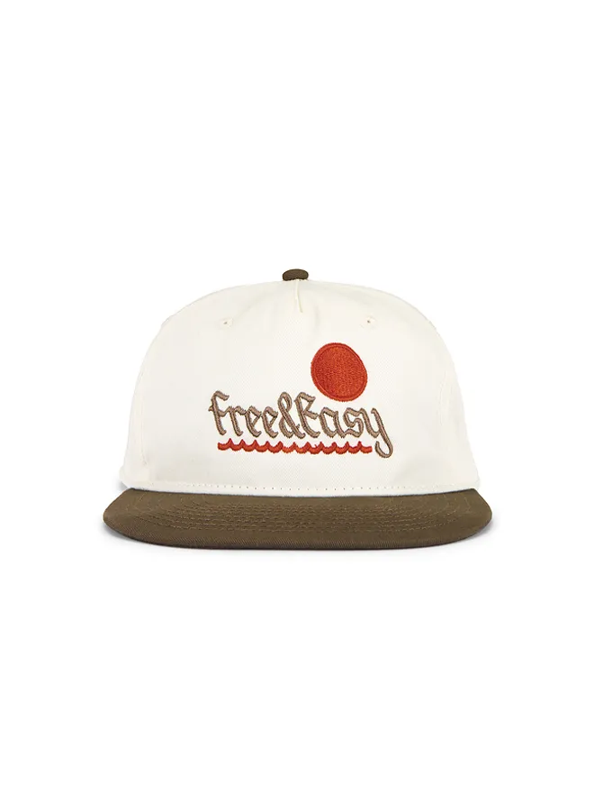 Free & Easy Free & Easy ハットの商品画像