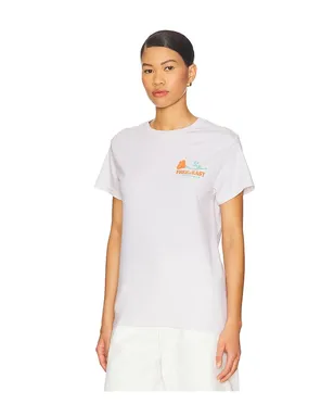 Free & Easy SUPERBLOOM Tシャツ - サムネイル3
