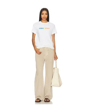 Free & Easy Tシャツ - サムネイル4