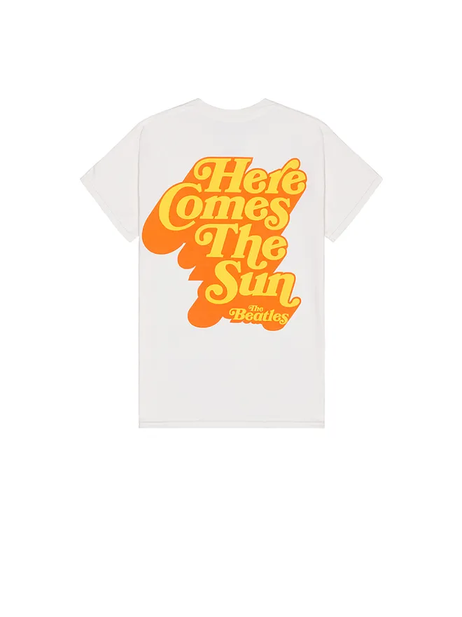 Free & Easy Free & Easy Tシャツの商品画像