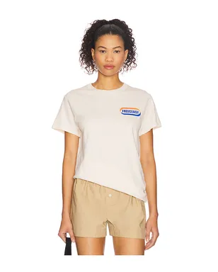 Free & Easy HIGHWAY Tシャツ - サムネイル2