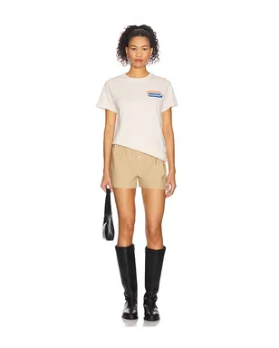 Free & Easy HIGHWAY Tシャツ - サムネイル4