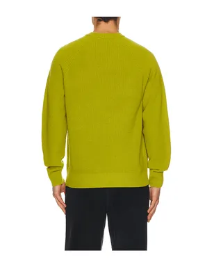 Fred Perry RAGLAN ジャンパー - サムネイル2