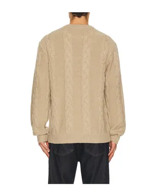 Fred Perry CHUNKY ジャンパー - サムネイル2