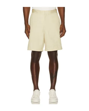 Fred Perry TWILL ショートパンツ - サムネイル1