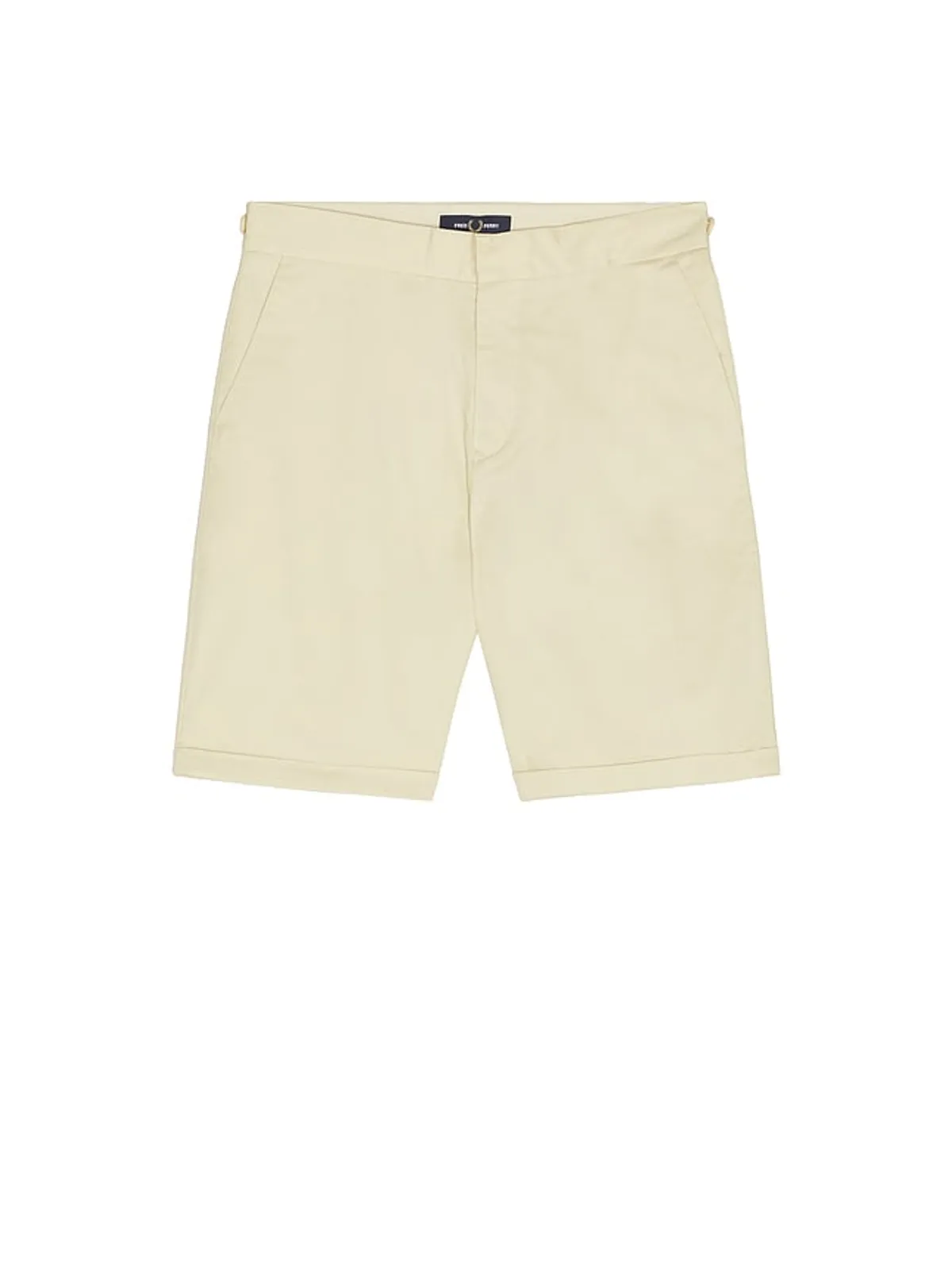 Fred Perry TWILL ショートパンツ - 画像4