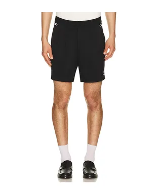 Fred Perry テーラードショートパンツ - サムネイル1