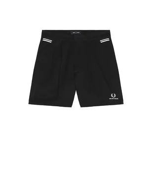 Fred Perry テーラードショートパンツ - サムネイル5
