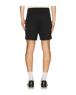 Fred Perry テーラードショートパンツ - サムネイル3