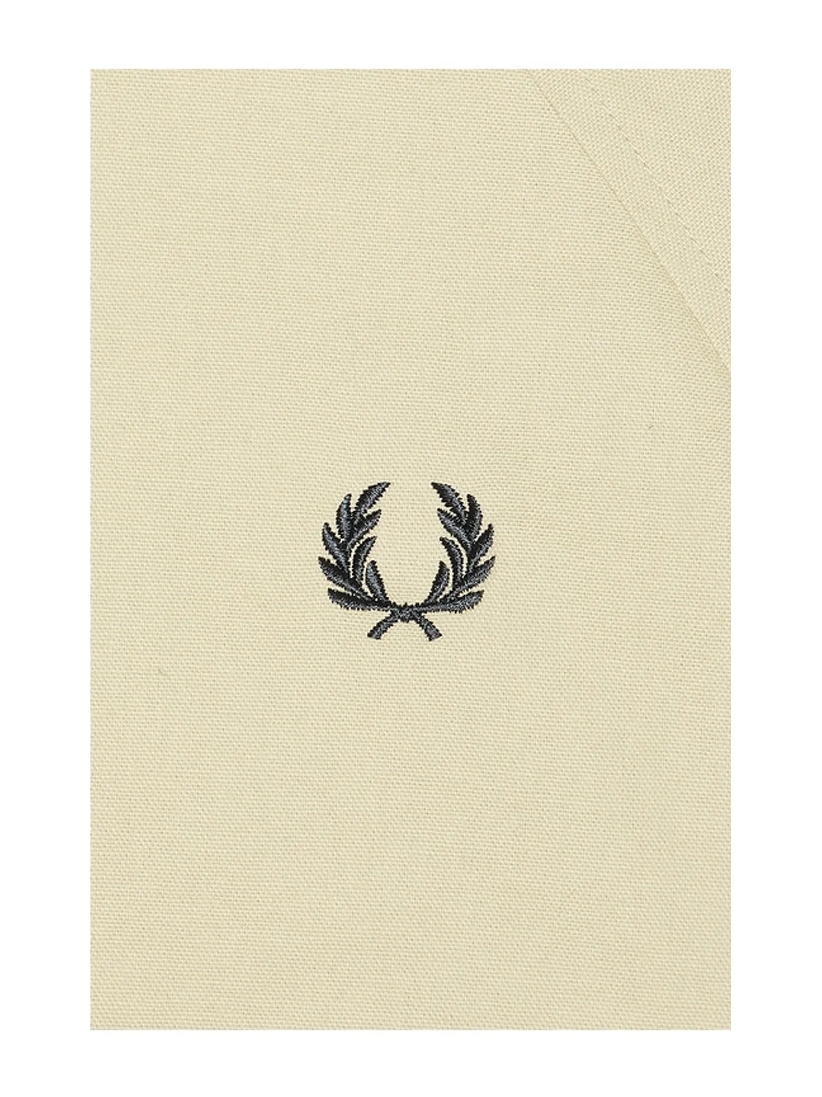 Fred Perry UMPIRE ボンバージャケット - 画像5