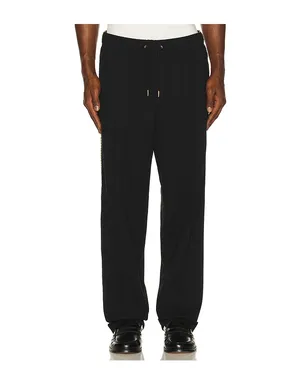 Fred Perry CROSS TAPE トラックパンツ - サムネイル1