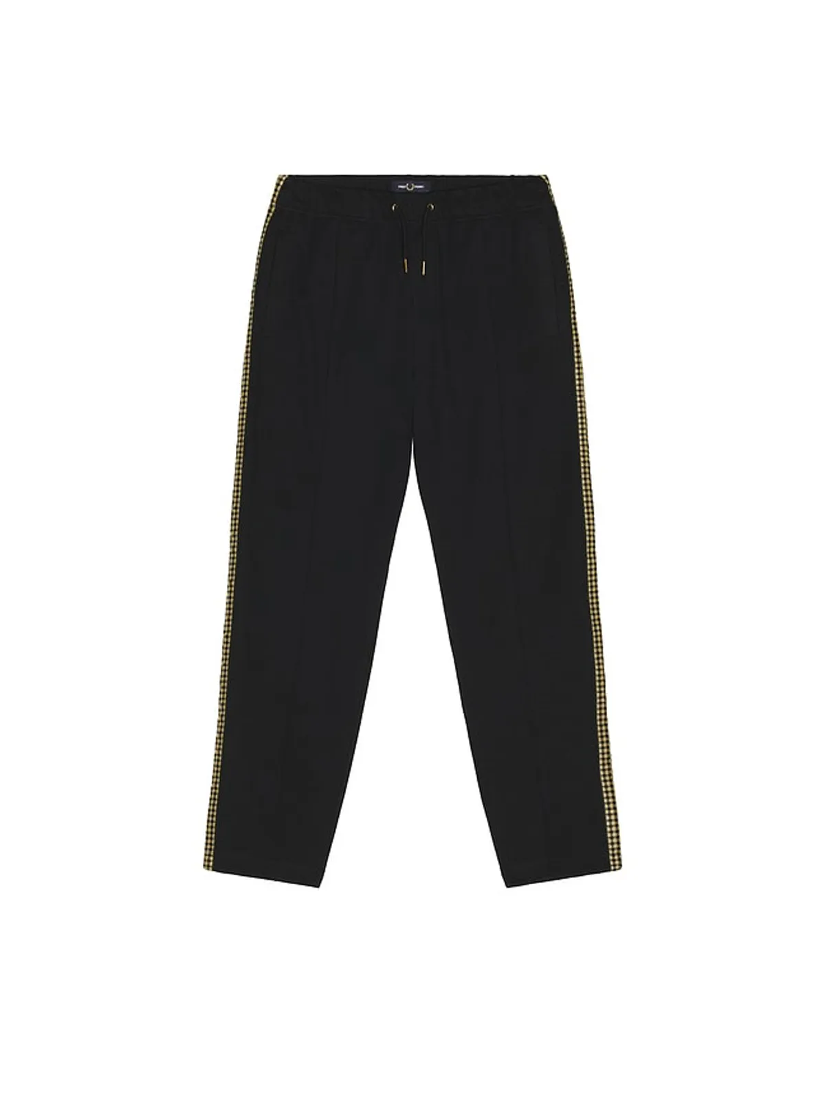 Fred Perry CROSS TAPE トラックパンツ - 画像5