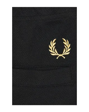 Fred Perry CROSS TAPE トラックパンツ - サムネイル6