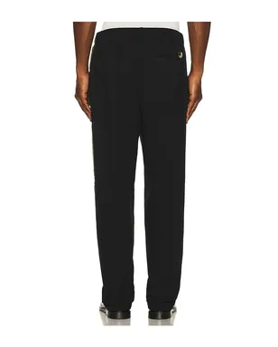 Fred Perry CROSS TAPE トラックパンツ - サムネイル3