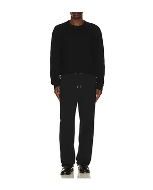 Fred Perry CROSS TAPE トラックパンツ - サムネイル4