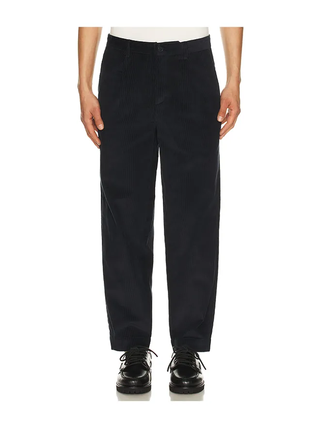 Fred Perry Fred Perry TAPERED トラウザーの商品画像