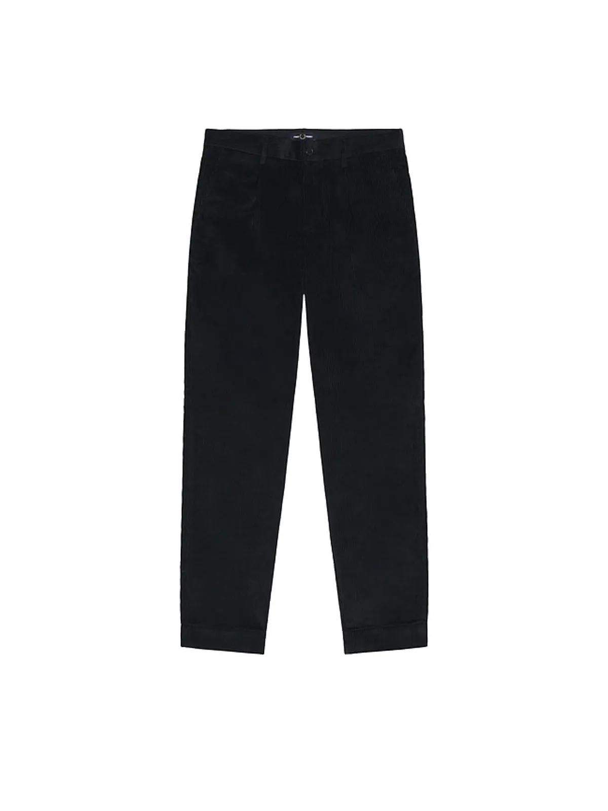 Fred Perry TAPERED トラウザー - 画像5