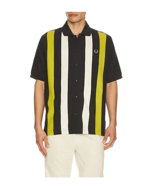 Fred Perry ポロシャツ - サムネイル1