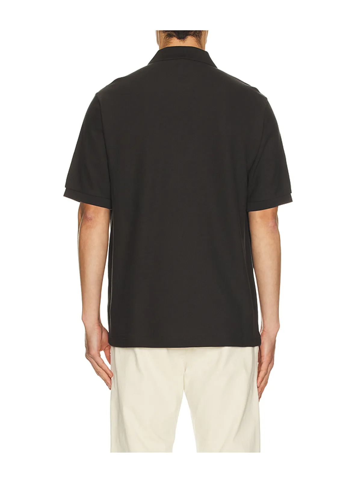 Fred Perry ポロシャツ - 画像2