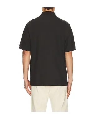 Fred Perry ポロシャツ - サムネイル2