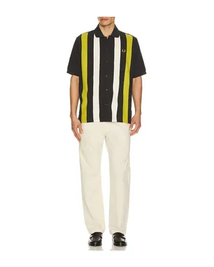 Fred Perry ポロシャツ - サムネイル3