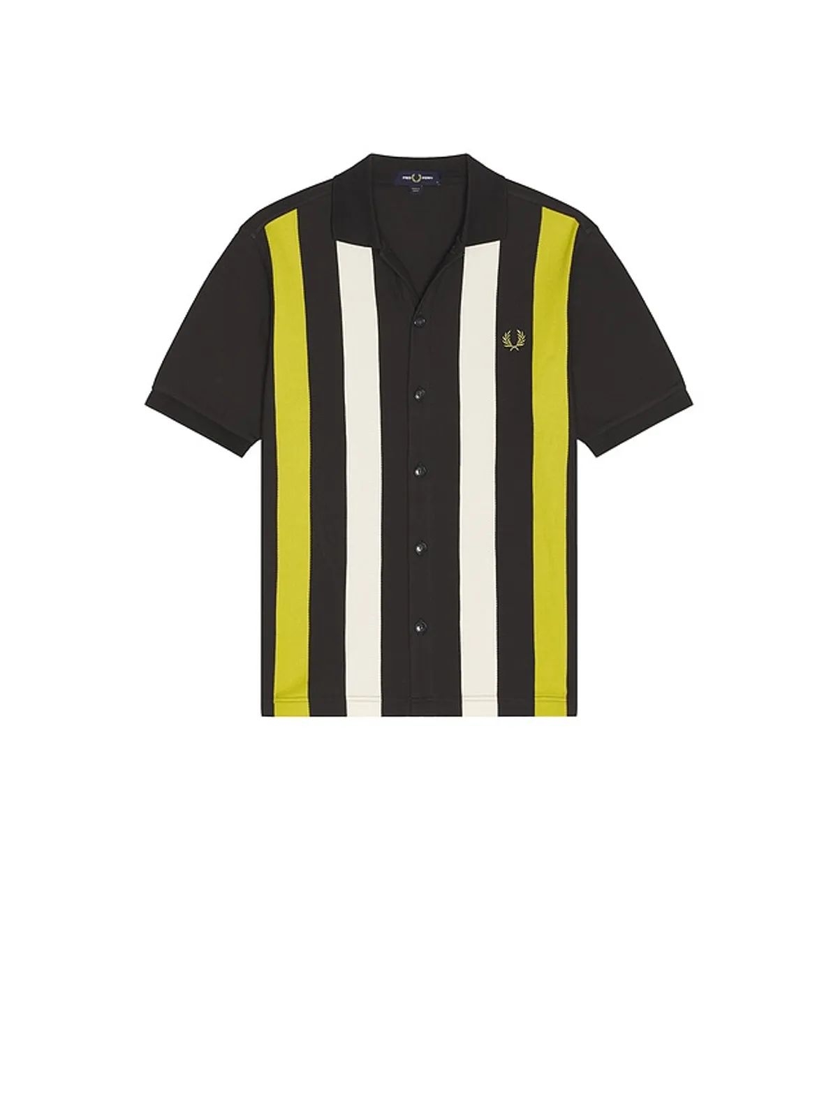 Fred Perry ポロシャツ - 画像4