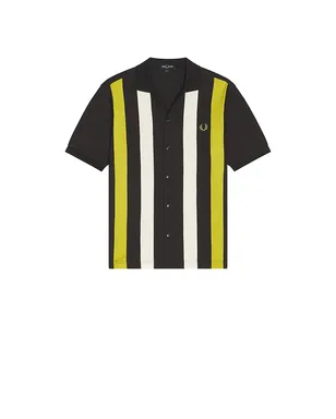 Fred Perry ポロシャツ - サムネイル4