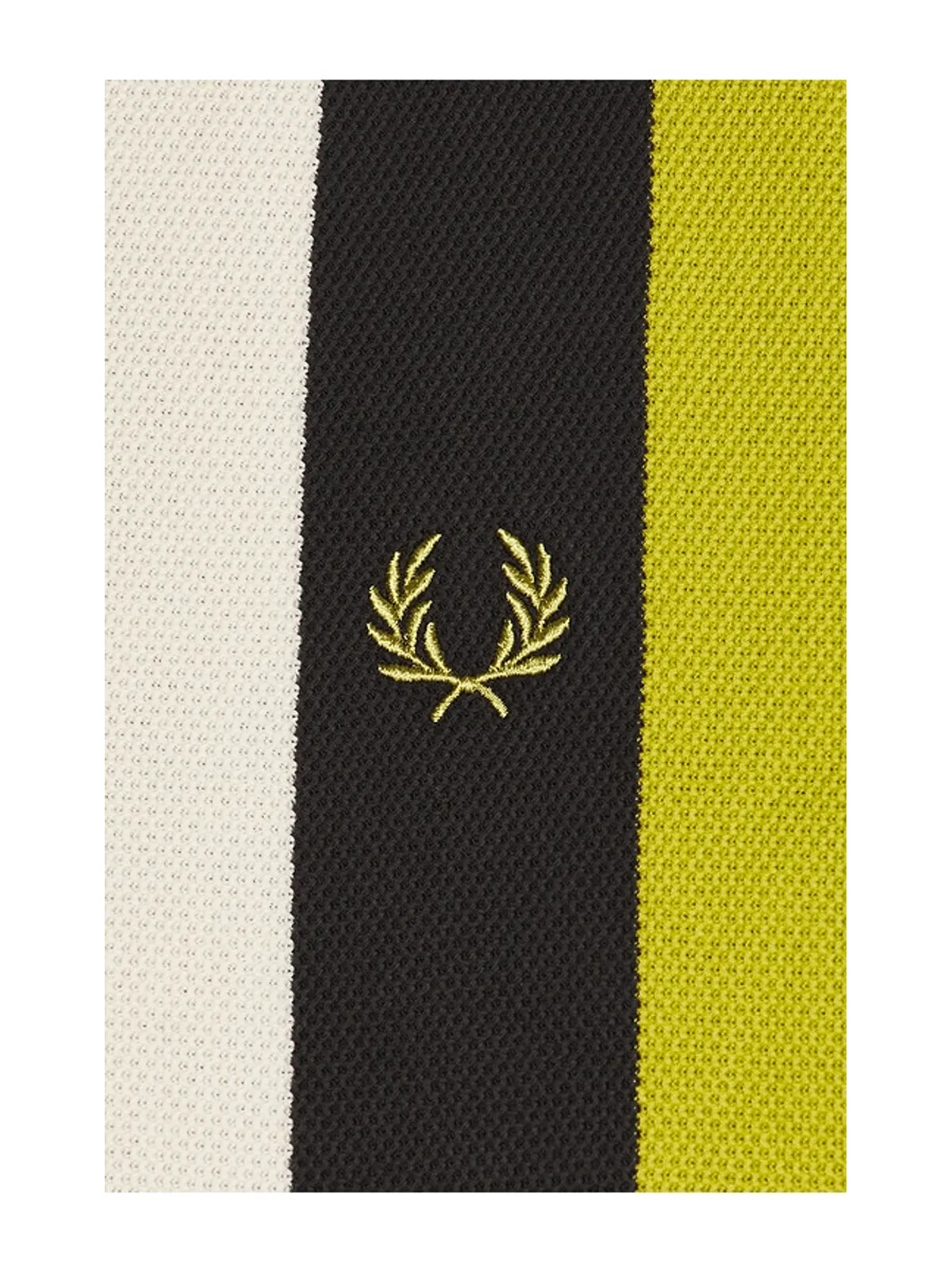Fred Perry ポロシャツ - 画像5