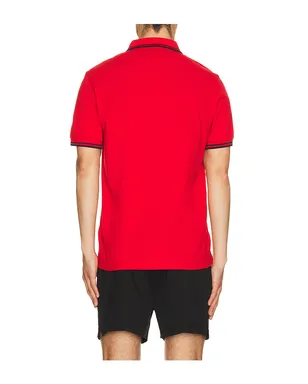 Fred Perry ポロシャツ - サムネイル2