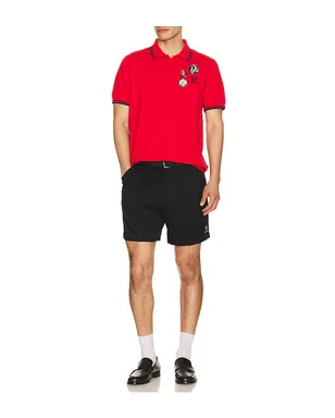 Fred Perry ポロシャツ - サムネイル3