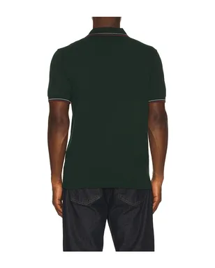 Fred Perry TWIN TIPPED ポロシャツ - サムネイル2