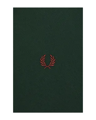 Fred Perry TWIN TIPPED ポロシャツ - サムネイル5