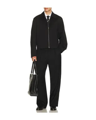 Fred Perry ピケシャツ - サムネイル4