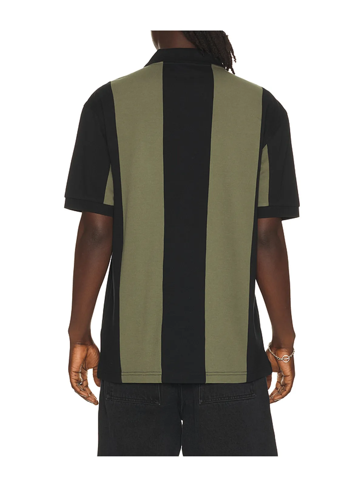 Fred Perry シャツ - 画像2