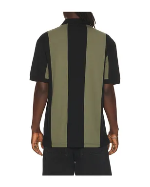 Fred Perry シャツ - サムネイル2