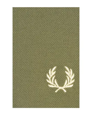 Fred Perry シャツ - サムネイル5