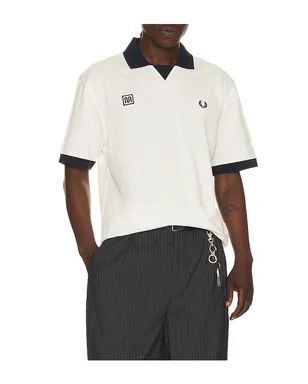 Fred Perry シャツ - サムネイル1