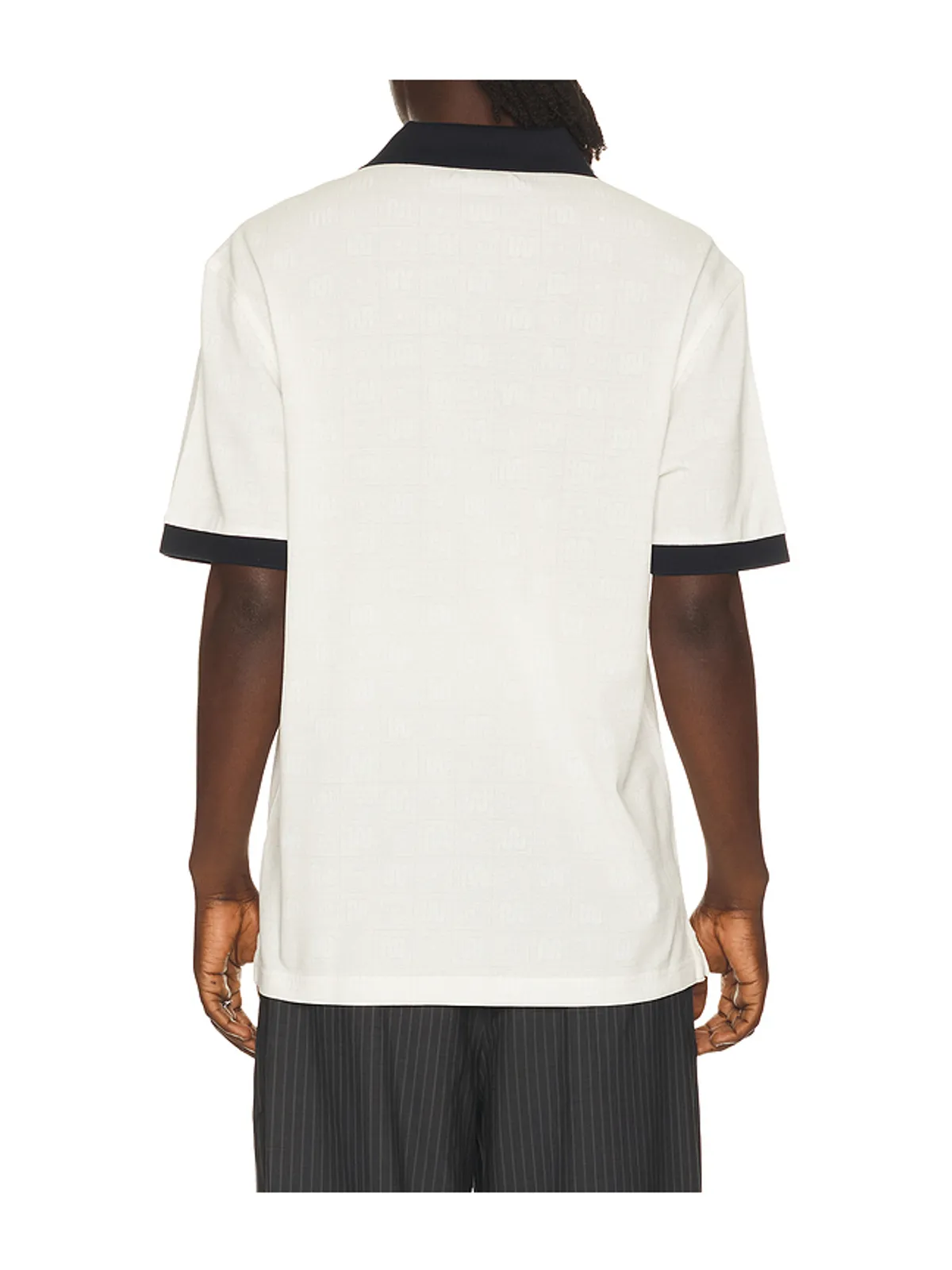 Fred Perry シャツ - 画像2
